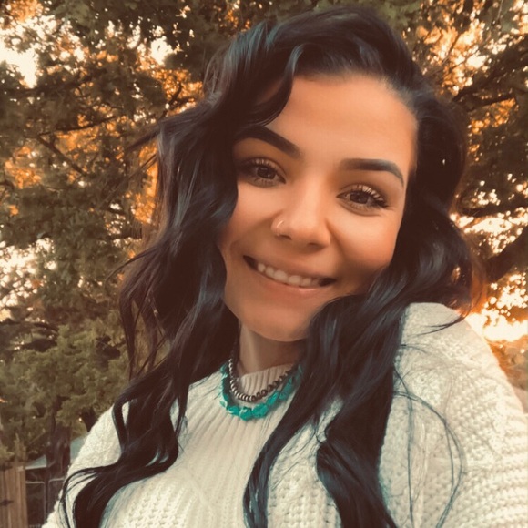michaaela14
